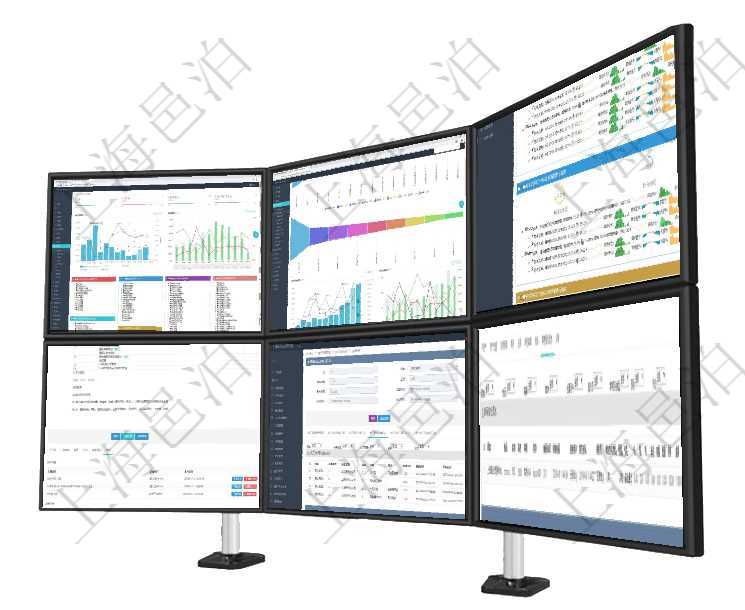 項(xiàng)目管理軟件項(xiàng)目管理總經(jīng)理儀表盤統(tǒng)計(jì)顯示本月的在建項(xiàng)目、新建任務(wù)、完成任務(wù)、項(xiàng)目掙值。業(yè)務(wù)運(yùn)營(yíng)項(xiàng)目管理軟件市場(chǎng)營(yíng)銷管理總經(jīng)理儀表盤銷售漏斗圖包括：(1).客戶線索;(2).意向客戶;(3)項(xiàng)目管理軟件現(xiàn)貨管理總經(jīng)理儀表盤可以查看現(xiàn)貨合同跟蹤進(jìn)度表及對(duì)沖比率，包括每個(gè)框架合同及子合同項(xiàng)目管理軟件項(xiàng)目管理模塊任務(wù)維護(hù)明細(xì)查詢還可以關(guān)聯(lián)查詢更多相關(guān)資料，比如任務(wù)附件文檔資料，可以在項(xiàng)目管理軟件MES生產(chǎn)制造管理系統(tǒng)查詢加工執(zhí)行日志信息時(shí)，還返回了關(guān)聯(lián)的加工執(zhí)行設(shè)備日志：設(shè)在項(xiàng)目管理軟件資產(chǎn)管理系統(tǒng)中查詢資產(chǎn)配置信息，不僅返回資產(chǎn)配置的基本信息字段，還會(huì)返回庫(kù)存變化