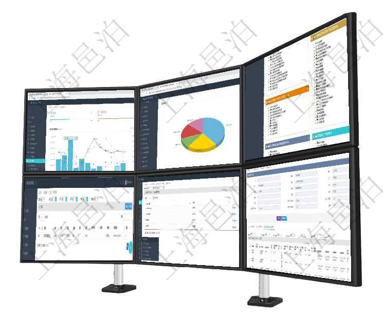 項(xiàng)目管理軟件項(xiàng)目管理總經(jīng)理儀表盤統(tǒng)計(jì)顯示本月的在建項(xiàng)目、新建任務(wù)、完成任務(wù)、項(xiàng)目掙值。業(yè)務(wù)運(yùn)營項(xiàng)目管理軟件期貨投資管理總經(jīng)理儀表盤資金分類餅圖顯示投機(jī)、對(duì)沖、套利、現(xiàn)金、其它分布。資金來源項(xiàng)目管理軟件項(xiàng)目管理總經(jīng)理儀表盤可以查看項(xiàng)目任務(wù)進(jìn)度表，包括每個(gè)項(xiàng)目不同任務(wù)完成的進(jìn)度條，項(xiàng)目在項(xiàng)目管理軟件工作流管理系統(tǒng)查詢工作流列表返回單位、部門、團(tuán)隊(duì)、表單、序號(hào)、名稱、用戶列表、組在用戶組用戶分配頁面，可以查詢到項(xiàng)目管理軟件中用戶組下所有的用戶及用戶分配到的所有用戶組。在項(xiàng)目管理軟件MES生產(chǎn)制造管理系統(tǒng)查詢工種明細(xì)信息的時(shí)候，還會(huì)返回關(guān)聯(lián)的加工執(zhí)行工種工人日志