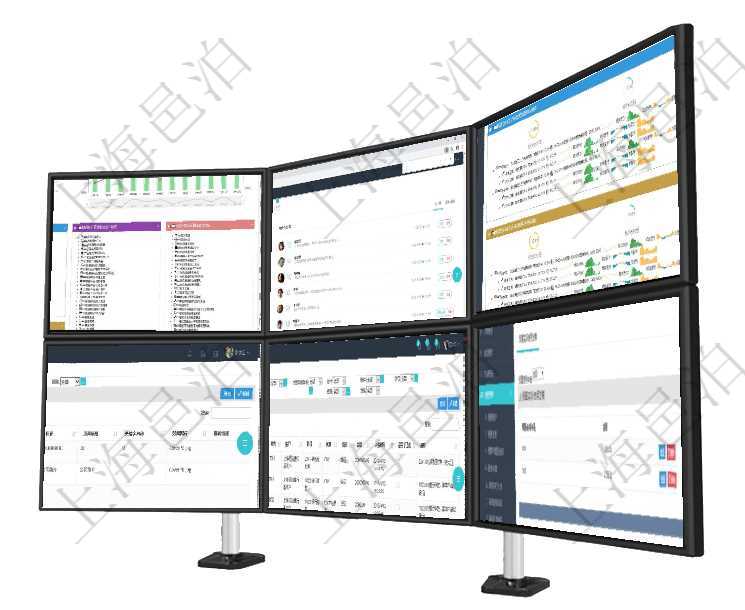 項(xiàng)目管理軟件項(xiàng)目管理總經(jīng)理儀表盤統(tǒng)計(jì)顯示本月的在建項(xiàng)目、新建任務(wù)、完成任務(wù)、項(xiàng)目掙值。業(yè)務(wù)運(yùn)營項(xiàng)目管理軟件倉庫管理總經(jīng)理儀表盤可以查看業(yè)務(wù)處理信息，比如入庫、出庫處理，同時(shí)也可以查看倉庫預(yù)項(xiàng)目管理軟件現(xiàn)貨管理總經(jīng)理儀表盤可以查看現(xiàn)貨合同跟蹤進(jìn)度表及對(duì)沖比率，包括每個(gè)框架合同及子合同項(xiàng)目管理軟件的內(nèi)容管理集成了網(wǎng)站內(nèi)容發(fā)布模塊，可通過頻道維護(hù)內(nèi)容網(wǎng)站頁面的不同板塊,每個(gè)頻道可在項(xiàng)目管理軟件會(huì)計(jì)管理系統(tǒng)里，可通過總賬管理列表返回的信息有交易、交易明細(xì)、模板、序號(hào)、套賬、在項(xiàng)目管理軟件財(cái)務(wù)管理系統(tǒng)中，查詢發(fā)票時(shí)候，返回字段信息：客戶、發(fā)票稅種、開票時(shí)間、開票內(nèi)容、