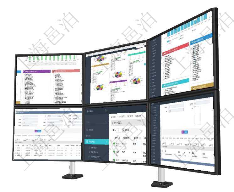 項(xiàng)目管理軟件項(xiàng)目管理總經(jīng)理儀表盤統(tǒng)計(jì)顯示本月的在建項(xiàng)目、新建任務(wù)、完成任務(wù)、項(xiàng)目掙值。業(yè)務(wù)運(yùn)營項(xiàng)目管理軟件證券投資基金管理總經(jīng)理儀表盤可以查看基金進(jìn)度表，包括每個基金持倉比率、年化收益、最項(xiàng)目管理軟件項(xiàng)目管理總經(jīng)理儀表盤統(tǒng)計(jì)顯示本月的在建項(xiàng)目、新建任務(wù)、完成任務(wù)、項(xiàng)目掙值。業(yè)務(wù)運(yùn)營在項(xiàng)目管理軟件MES生產(chǎn)制造管理系統(tǒng)查詢加工執(zhí)行日志信息時(shí)，還返回了關(guān)聯(lián)的加工執(zhí)行設(shè)備日志：設(shè)項(xiàng)目管理軟件用戶也可以使用用戶間通知功能實(shí)現(xiàn)不同用戶之間的消息的通知，系統(tǒng)管理員可在用戶消息查項(xiàng)目管理軟件人力資源管理模塊員工基本信息資料明細(xì)查詢還可以關(guān)聯(lián)查詢更多相關(guān)資料，比如績效評分明