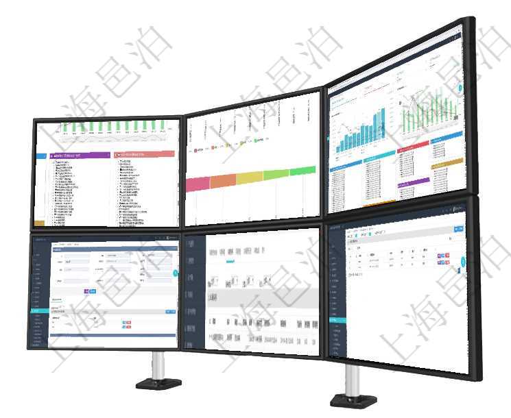 項(xiàng)目管理軟件項(xiàng)目管理總經(jīng)理儀表盤統(tǒng)計(jì)顯示本月的在建項(xiàng)目、新建任務(wù)、完成任務(wù)、項(xiàng)目掙值。業(yè)務(wù)運(yùn)營項(xiàng)目管理軟件市場營銷管理總經(jīng)理儀表盤可以查看本月收入、市場投資、產(chǎn)品投資、項(xiàng)目投資。市場研發(fā)漏項(xiàng)目管理軟件固定資產(chǎn)管理總經(jīng)理儀表盤統(tǒng)計(jì)顯示本月資產(chǎn)、新增、減少、損益。固定資產(chǎn)管理摘要圖按照在項(xiàng)目管理軟件財(cái)務(wù)管理系統(tǒng)中，查詢發(fā)票時(shí)候，返回字段信息：客戶、發(fā)票稅種、開票時(shí)間、開票內(nèi)容、在項(xiàng)目管理軟件車輛管理系統(tǒng)查詢車輛信息還會返回關(guān)聯(lián)的車輛保養(yǎng)信息：名稱、描述、供應(yīng)商、價(jià)格、保在項(xiàng)目管理軟件會計(jì)管理模塊查詢返回的交易結(jié)算明細(xì)信息字段有：結(jié)算、結(jié)算時(shí)間、金額、貨幣單位、備