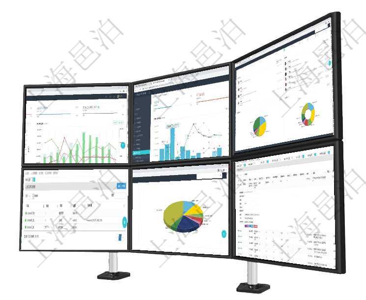 項目管理軟件項目管理總經(jīng)理儀表盤統(tǒng)計顯示本月的在建項目、新建任務(wù)、完成任務(wù)、項目掙值。業(yè)務(wù)運營項目管理軟件項目管理總經(jīng)理儀表盤統(tǒng)計顯示本月的在建項目、新建任務(wù)、完成任務(wù)、項目掙值。業(yè)務(wù)運營項目管理軟件現(xiàn)貨管理總經(jīng)理儀表盤種類比率餅圖顯示不同品種合同金額分布?？蛻艉贤瀳D顯示不同合同在項目管理軟件中，可以查詢得到每筆員工收支的明細項目，并且可以使用公式與引用計算來關(guān)聯(lián)計算不同項目管理軟件證券投資基金管理總經(jīng)理儀表盤可以查看業(yè)務(wù)溝通，比如投資點評、客戶資金，同時也可以查在項目管理軟件銷售報價管理系統(tǒng)中查詢報價項目維護信息后返回報價項目明細：訂單、報價方法、定價方