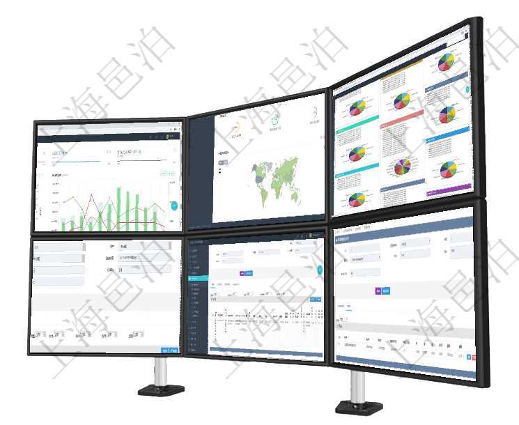 項目管理軟件項目管理總經(jīng)理儀表盤統(tǒng)計顯示本月的在建項目、新建任務、完成任務、項目掙值。業(yè)務運營項目管理軟件期貨投資管理總經(jīng)理儀表盤可以查看銷售經(jīng)理業(yè)績、客戶支持情況、訂單簽約統(tǒng)計、機房運營項目管理軟件投資組合管理總經(jīng)理儀表盤可以查看投資組合虛擬基金池進度表，包括每個組合不同資產(chǎn)基金項目管理軟件會計管理模塊交易明細明細查詢可以范圍的信息字段有：合同、日記簿、結(jié)算、是否模板、交項目管理軟件采購管理模塊原料明細查詢還可以關(guān)聯(lián)查詢更多相關(guān)資料，比如原料的所有采購信息：訂單編在項目管理軟件倉儲物流管理系統(tǒng)中查看物料類型明細頁面時，還可以查看和物料類型關(guān)聯(lián)的物料信息：名