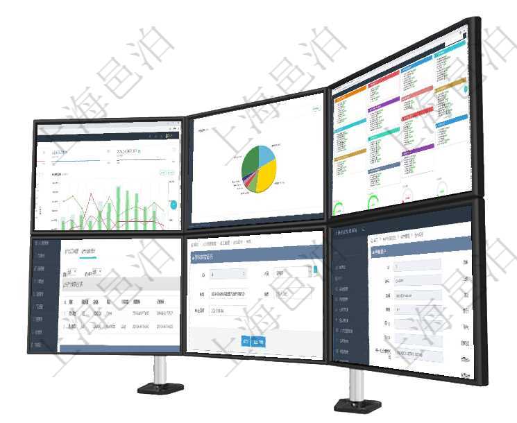 項(xiàng)目管理軟件項(xiàng)目管理總經(jīng)理儀表盤統(tǒng)計(jì)顯示本月的在建項(xiàng)目、新建任務(wù)、完成任務(wù)、項(xiàng)目掙值。業(yè)務(wù)運(yùn)營項(xiàng)目管理軟件現(xiàn)貨管理總經(jīng)理儀表盤種類比率餅圖顯示不同品種合同金額分布。客戶合同餅圖顯示不同合同項(xiàng)目管理軟件生產(chǎn)制造管理總經(jīng)理儀表盤可以查看生產(chǎn)項(xiàng)目進(jìn)度表，包括每個(gè)工廠不同產(chǎn)品生產(chǎn)目標(biāo)進(jìn)度、在項(xiàng)目管理軟件MES生產(chǎn)制造管理系統(tǒng)中查詢生產(chǎn)計(jì)劃明細(xì)還會返回生產(chǎn)計(jì)劃執(zhí)行日志明細(xì)：周期天數(shù)、可以在項(xiàng)目管理軟件人力資源管理系統(tǒng)里修改崗位證書信息，比如：人員、上崗證編號、標(biāo)題、描述、生效在項(xiàng)目管理軟件CRM客戶關(guān)系管理系統(tǒng)中，查詢客戶時(shí)除了返回實(shí)際客戶信息外，還包括客戶的項(xiàng)目信息