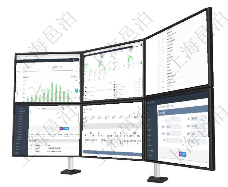 項(xiàng)目管理軟件項(xiàng)目管理總經(jīng)理儀表盤統(tǒng)計(jì)顯示本月的在建項(xiàng)目、新建任務(wù)、完成任務(wù)、項(xiàng)目掙值。業(yè)務(wù)運(yùn)營(yíng)項(xiàng)目管理軟件現(xiàn)貨管理總經(jīng)理儀表盤可以查看1個(gè)月項(xiàng)目、1個(gè)月收入、1個(gè)月投資、1個(gè)月簽約、1年月項(xiàng)目管理軟件風(fēng)險(xiǎn)投資基金管理總經(jīng)理儀表盤可以查看項(xiàng)目投資運(yùn)營(yíng)日程圖。圖表左邊包括投資項(xiàng)目與子項(xiàng)項(xiàng)目管理軟件人力資源管理模塊員工基本信息資料明細(xì)查詢還可以關(guān)聯(lián)查詢更多相關(guān)資料，比如上崗證編號(hào)在項(xiàng)目管理軟件銷售報(bào)價(jià)管理系統(tǒng)中，查詢客戶時(shí)返回客戶名稱、電話、郵箱、地址、聯(lián)系人、微信、統(tǒng)一通過(guò)項(xiàng)目管理軟件財(cái)務(wù)管理模塊可以維護(hù)和查詢預(yù)算變更明細(xì)信息，比如：預(yù)算、對(duì)方預(yù)算、申請(qǐng)時(shí)間、生