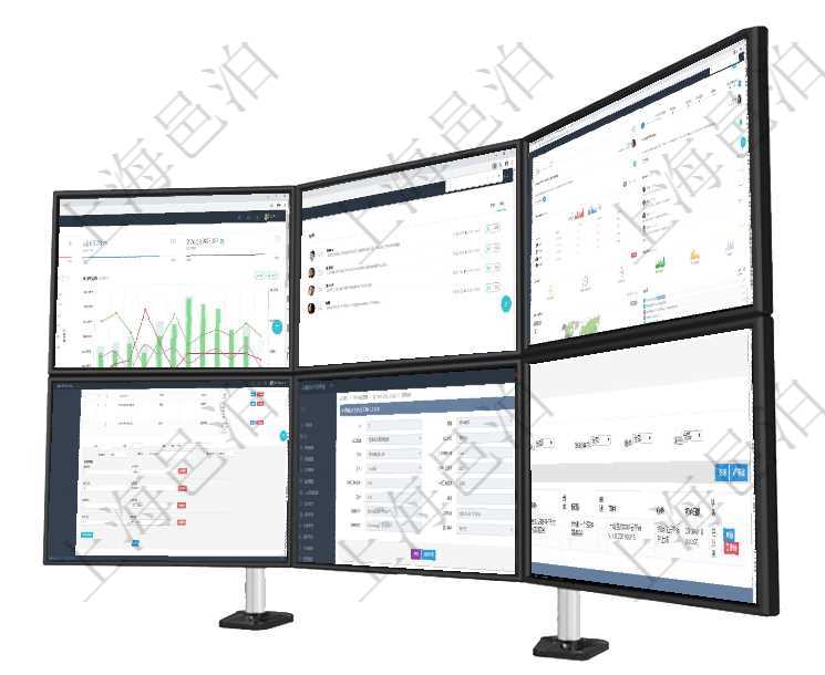 項目管理軟件項目管理總經理儀表盤統(tǒng)計顯示本月的在建項目、新建任務、完成任務、項目掙值。業(yè)務運營項目管理軟件市場營銷管理總經理儀表盤市場管理包括：創(chuàng)意、試驗、市場、產品4類前端活動與項目、收項目管理軟件人力資源管理總經理儀表盤可以查看公司發(fā)展里程碑、公司事件時間線、銷售經理業(yè)績統(tǒng)計、在項目管理系統(tǒng)調查問卷管理模塊，查看調查明細的時候，還會返回關聯(lián)的調查明細問題列表。在問題列表在項目管理軟件MES生產制造管理系統(tǒng)中查詢加工執(zhí)行工種工人日志明細信息返回工種配置、加工配置、在項目管理軟件服務管理系統(tǒng)中查詢服務票證信息，不僅返回服務票證的基本信息字段，還會返回子服務票
