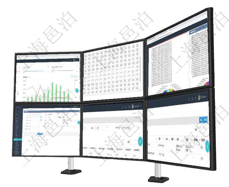 項(xiàng)目管理軟件項(xiàng)目管理總經(jīng)理儀表盤統(tǒng)計(jì)顯示本月的在建項(xiàng)目、新建任務(wù)、完成任務(wù)、項(xiàng)目掙值。業(yè)務(wù)運(yùn)營(yíng)項(xiàng)目管理軟件商業(yè)計(jì)劃管理總經(jīng)理儀表盤可以查看現(xiàn)金項(xiàng)目日程計(jì)劃，左邊常規(guī)信息包括現(xiàn)金項(xiàng)目不同層級(jí)項(xiàng)目管理軟件投資組合管理總經(jīng)理儀表盤可以查看投資組合虛擬基金池進(jìn)度表，包括每個(gè)組合不同資產(chǎn)基金通過(guò)項(xiàng)目管理軟件財(cái)務(wù)管理系統(tǒng)，可以修改差旅標(biāo)準(zhǔn)信息字段數(shù)據(jù)：差旅標(biāo)準(zhǔn)代碼、單位、部門、崗位級(jí)別項(xiàng)目管理軟件訂單管理系統(tǒng)訂單統(tǒng)計(jì)功能按照選定日期范圍統(tǒng)計(jì)每天出庫(kù)數(shù)量、待出庫(kù)庫(kù)存、可售物品數(shù)量在項(xiàng)目管理軟件里可通過(guò)項(xiàng)目管理系統(tǒng)查詢返回文章維護(hù)列表信息，比如：參考ID、作者、錄入時(shí)間、更