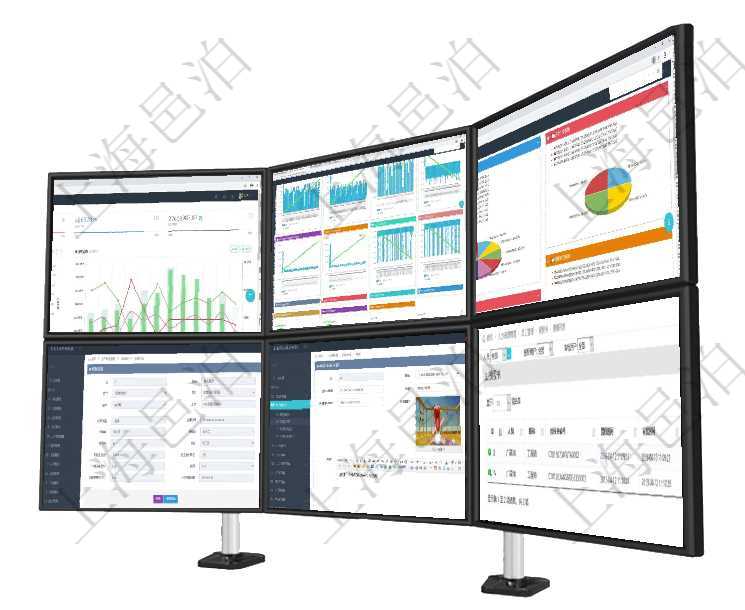 項(xiàng)目管理軟件項(xiàng)目管理總經(jīng)理儀表盤(pán)統(tǒng)計(jì)顯示本月的在建項(xiàng)目、新建任務(wù)、完成任務(wù)、項(xiàng)目掙值。業(yè)務(wù)運(yùn)營(yíng)項(xiàng)目管理軟件商業(yè)計(jì)劃管理總經(jīng)理儀表盤(pán)商業(yè)計(jì)劃現(xiàn)金流量表則動(dòng)態(tài)顯示公司運(yùn)營(yíng)中不同投資項(xiàng)目商業(yè)計(jì)劃項(xiàng)目管理軟件投資組合管理總經(jīng)理儀表盤(pán)可以查看投資組合虛擬基金池進(jìn)度表，包括每個(gè)組合不同資產(chǎn)基金在項(xiàng)目管理軟件MES生產(chǎn)制造管理系統(tǒng)查看設(shè)備維護(hù)信息時(shí)返回設(shè)備信息。同時(shí)返回關(guān)聯(lián)的加工設(shè)備維護(hù)項(xiàng)目管理軟件可以通過(guò)在內(nèi)容管理修改發(fā)布頁(yè)面來(lái)更新項(xiàng)目管理系統(tǒng)門(mén)戶(hù)網(wǎng)站信息。除了可以編輯修項(xiàng)目管理軟件里，在人力資源管理模塊可以查詢(xún)到員工授權(quán)書(shū)：人員、職稱(chēng)、授權(quán)書(shū)編號(hào)、授權(quán)時(shí)間、審批