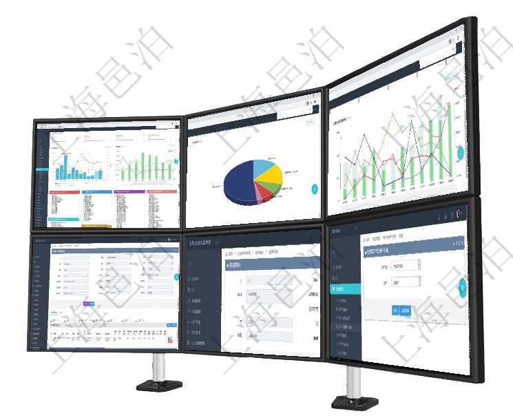 項(xiàng)目管理軟件項(xiàng)目管理總經(jīng)理儀表盤項(xiàng)目收支圖按照水平時(shí)間軸顯示月度項(xiàng)目掙值、新簽項(xiàng)目、待完成項(xiàng)目項(xiàng)目管理軟件人力資源管理總經(jīng)理儀表盤可以查看業(yè)務(wù)討論，比如業(yè)務(wù)溝通、資金流動(dòng)，同時(shí)也可以查看預(yù)項(xiàng)目管理軟件市場(chǎng)營(yíng)銷管理總經(jīng)理儀表盤市場(chǎng)運(yùn)營(yíng)摘要圖水平時(shí)間軸按月顯示創(chuàng)意、試驗(yàn)、市場(chǎng)、產(chǎn)品、項(xiàng)在項(xiàng)目管理軟件車輛管理系統(tǒng)查詢車輛使用申請(qǐng)明細(xì)信息還會(huì)返回關(guān)聯(lián)的車輛使用日志列表：?jiǎn)挝弧⒉块T、在項(xiàng)目管理軟件倉儲(chǔ)物流管理系統(tǒng)中查看物料明細(xì)頁面時(shí)，還可以查看和物料關(guān)聯(lián)的物品信息：資產(chǎn)、名稱在項(xiàng)目管理軟件，可以在一個(gè)用戶組里添加多個(gè)用戶，也可以將一個(gè)用戶分配到多個(gè)用戶組。