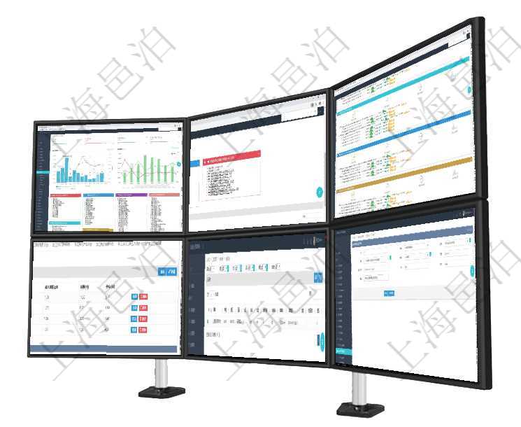 項目管理軟件項目管理總經(jīng)理儀表盤項目收支圖按照水平時間軸顯示月度項目掙值、新簽項目、待完成項目項目管理軟件風(fēng)險投資基金管理總經(jīng)理儀表盤可以查看項目投資運營日程圖。圖表左邊包括投資項目與子項項目管理軟件現(xiàn)貨管理總經(jīng)理儀表盤可以查看現(xiàn)貨合同跟蹤進(jìn)度表及對沖比率，包括每個框架合同及子合同在項目管理軟件MES生產(chǎn)制造管理系統(tǒng)查詢加工明細(xì)信息時，還返回了關(guān)聯(lián)的加工設(shè)備配置：序號、設(shè)備在項目管理軟件工作流管理系統(tǒng)查詢返回表單列表時返回的字段信息有：單位、部門、團(tuán)隊、序號、名稱、在項目管理軟件銷售報價管理系統(tǒng)，成本日志用于銷售之后實際執(zhí)行時跟蹤管理實際成本消耗，用于同報價