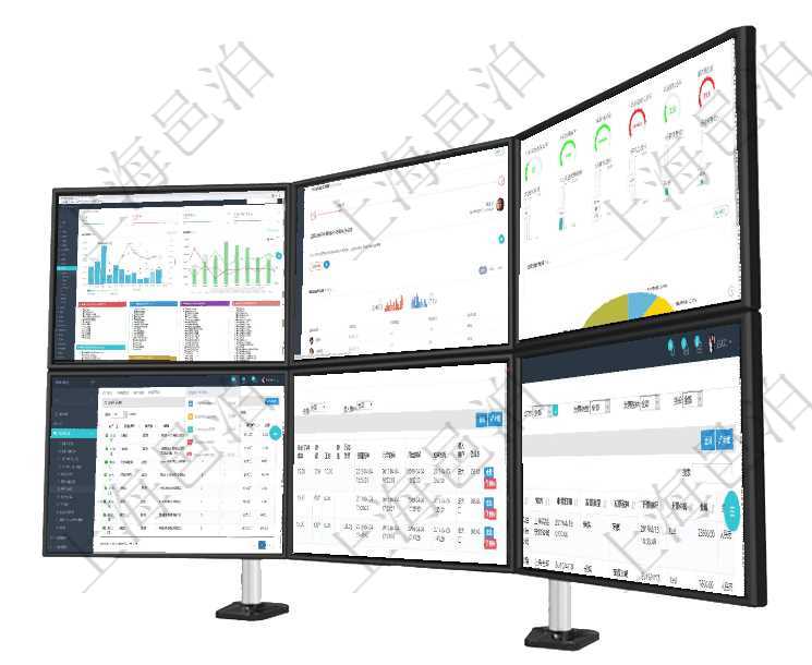 項(xiàng)目管理軟件項(xiàng)目管理總經(jīng)理儀表盤(pán)項(xiàng)目收支圖按照水平時(shí)間軸顯示月度項(xiàng)目掙值、新簽項(xiàng)目、待完成項(xiàng)目項(xiàng)目管理軟件商業(yè)計(jì)劃管理總經(jīng)理儀表盤(pán)討論區(qū)包括待處理和已批準(zhǔn)業(yè)務(wù)討論，決策、會(huì)議與行動(dòng)區(qū)包括待項(xiàng)目管理軟件固定資產(chǎn)管理總經(jīng)理儀表盤(pán)可以查看1個(gè)月日均虛擬基金數(shù)量、1個(gè)月日均虛擬資金、1個(gè)月項(xiàng)目管理軟件使用用戶通知來(lái)實(shí)現(xiàn)系統(tǒng)與用戶之間的溝通，系統(tǒng)管理員可在用戶消息查詢頁(yè)面查詢得到所有在項(xiàng)目管理軟件MES生產(chǎn)制造管理系統(tǒng)查詢加工工種維護(hù)信息時(shí)，還返回了關(guān)聯(lián)的加工執(zhí)行工種工人日志在項(xiàng)目管理軟件里可通過(guò)合同管理系統(tǒng)查詢返回合同發(fā)票信息，比如：合同、名稱、描述、創(chuàng)建者、單位、