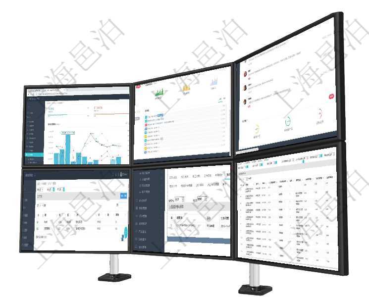 項(xiàng)目管理軟件項(xiàng)目管理總經(jīng)理儀表盤項(xiàng)目收支圖按照水平時(shí)間軸顯示月度項(xiàng)目掙值、新簽項(xiàng)目、待完成項(xiàng)目項(xiàng)目管理軟件財(cái)務(wù)核算管理總經(jīng)理儀表盤可以查看銷售經(jīng)理業(yè)績(jī)統(tǒng)計(jì)、客戶支持情況、訂單統(tǒng)計(jì)及機(jī)房運(yùn)營(yíng)項(xiàng)目管理軟件投資組合管理總經(jīng)理儀表盤可以查看業(yè)務(wù)溝通，比如投資業(yè)務(wù)、資金客戶，同時(shí)也可以查看風(fēng)在項(xiàng)目管理軟件MES生產(chǎn)制造管理系統(tǒng)中查詢生產(chǎn)計(jì)劃列表返回單位、部門、名稱、代碼、描述、周期天項(xiàng)目管理軟件人力資源管理模塊員工基本信息資料明細(xì)查詢還可以關(guān)聯(lián)查詢更多相關(guān)資料，比如授權(quán)書：授在項(xiàng)目管理軟件里，人力資源管理模塊可以查詢維護(hù)績(jī)效評(píng)分信息，比如：?jiǎn)挝?、部門、期間、人力資源類