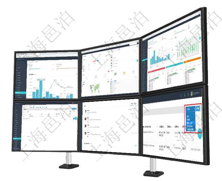項目管理軟件項目管理總經(jīng)理儀表盤項目收支圖按照水平時間軸顯示月度項目掙值、新簽項目、待完成項目項目管理軟件人力資源管理總經(jīng)理儀表盤可以查看銷售經(jīng)理業(yè)績統(tǒng)計、客戶支持情況、訂單統(tǒng)計及機房運營項目管理軟件證券投資基金管理總經(jīng)理儀表盤統(tǒng)計顯示本月管理資金規(guī)模、新增客戶、客戶留存率、投資增查詢項目管理軟件內(nèi)部銀行模塊結(jié)算明細列表返回的字段信息有：結(jié)算、待結(jié)算、金額、貨幣單位、備注。項目管理軟件人力資源管理總經(jīng)理儀表盤可以查看業(yè)務(wù)討論，比如業(yè)務(wù)溝通、資金流動，同時也可以查看預在項目管理軟件里可通過訂單管理系統(tǒng)查詢返回客戶發(fā)票列表信息，比如：客戶、發(fā)票稅種、開票時間、開