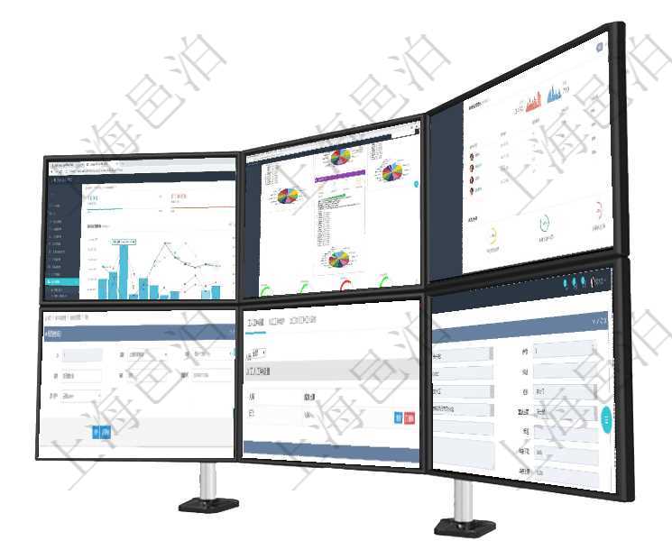 項(xiàng)目管理軟件項(xiàng)目管理總經(jīng)理儀表盤(pán)項(xiàng)目收支圖按照水平時(shí)間軸顯示月度項(xiàng)目掙值、新簽項(xiàng)目、待完成項(xiàng)目項(xiàng)目管理軟件證券投資基金管理總經(jīng)理儀表盤(pán)可以查看基金進(jìn)度表，包括每個(gè)基金持倉(cāng)比率、年化收益、最項(xiàng)目管理軟件證券投資基金管理總經(jīng)理儀表盤(pán)可以查看業(yè)務(wù)溝通，比如投資點(diǎn)評(píng)、客戶(hù)資金，同時(shí)也可以查通過(guò)項(xiàng)目管理軟件CRM客戶(hù)關(guān)系管理系統(tǒng)修改銷(xiāo)售項(xiàng)目時(shí)可以編輯修改的字段有：市場(chǎng)、項(xiàng)目名稱(chēng)、項(xiàng)目在項(xiàng)目管理軟件MES生產(chǎn)制造管理系統(tǒng)查詢(xún)工種明細(xì)信息的時(shí)候，返回字段信息有：?jiǎn)挝弧⒉块T(mén)、團(tuán)隊(duì)、項(xiàng)目管理軟件人力資源管理系統(tǒng)可以通過(guò)團(tuán)隊(duì)明細(xì)子頁(yè)面查詢(xún)得到該團(tuán)隊(duì)的團(tuán)隊(duì)成員信息，比如：人員姓名