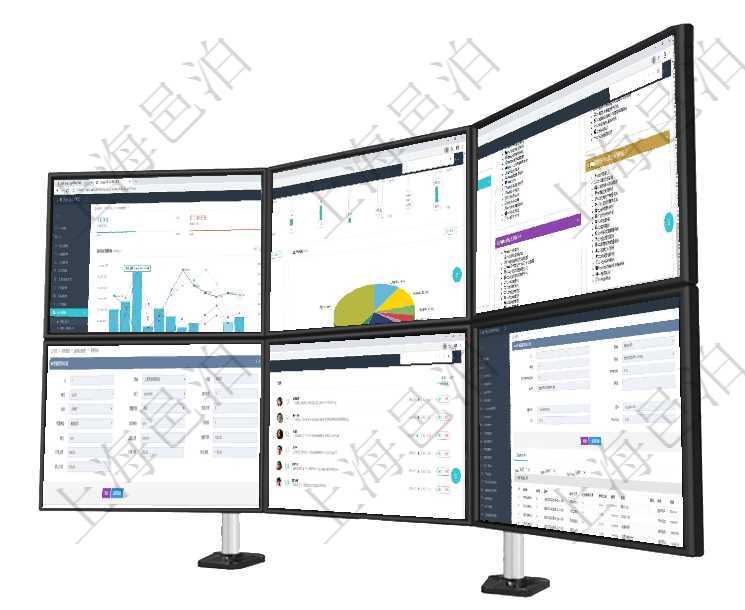 項(xiàng)目管理軟件項(xiàng)目管理總經(jīng)理儀表盤項(xiàng)目收支圖按照水平時(shí)間軸顯示月度項(xiàng)目掙值、新簽項(xiàng)目、待完成項(xiàng)目項(xiàng)目管理軟件證券投資基金管理總經(jīng)理儀表盤可以查看業(yè)務(wù)溝通，比如投資點(diǎn)評(píng)、客戶資金，同時(shí)也可以查項(xiàng)目管理軟件項(xiàng)目管理總經(jīng)理儀表盤可以查看項(xiàng)目任務(wù)進(jìn)度表，包括每個(gè)項(xiàng)目不同任務(wù)完成的進(jìn)度條，項(xiàng)目項(xiàng)目管理軟件財(cái)務(wù)管理系統(tǒng)費(fèi)用標(biāo)準(zhǔn)查詢列表返回費(fèi)用標(biāo)準(zhǔn)代碼、單位、部門、崗位級(jí)別、地點(diǎn)、預(yù)算項(xiàng)目項(xiàng)目管理軟件市場營銷管理總經(jīng)理儀表盤市場管理包括：創(chuàng)意、試驗(yàn)、市場、產(chǎn)品4類前端活動(dòng)與項(xiàng)目、收在項(xiàng)目管理軟件銷售報(bào)價(jià)管理系統(tǒng)查詢服務(wù)任務(wù)除了返回任務(wù)的基本配置信息外，還同時(shí)可以查看任務(wù)的子