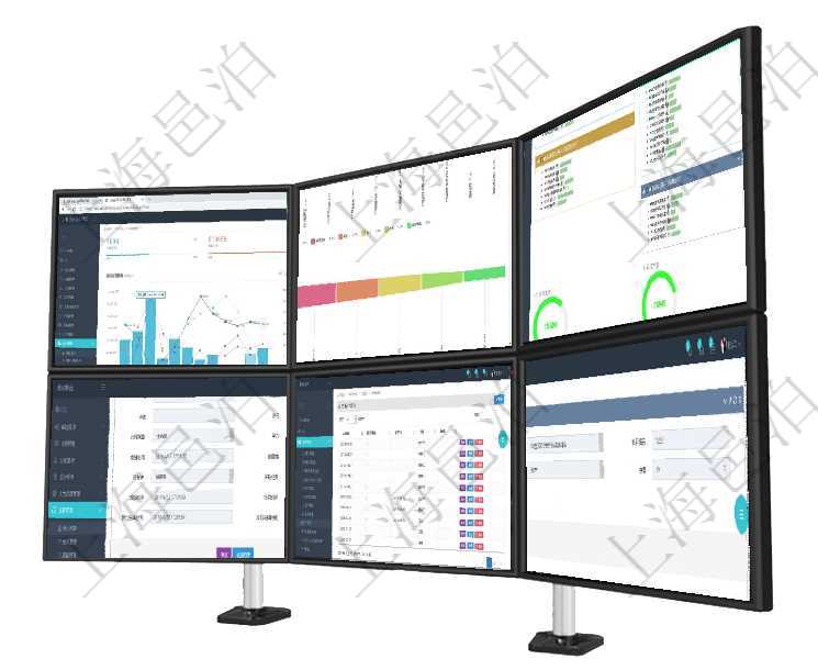 項目管理軟件項目管理總經(jīng)理儀表盤項目收支圖按照水平時間軸顯示月度項目掙值、新簽項目、待完成項目項目管理軟件市場營銷管理總經(jīng)理儀表盤可以查看本月收入、市場投資、產(chǎn)品投資、項目投資。市場研發(fā)漏項目管理軟件生產(chǎn)制造管理總經(jīng)理儀表盤可以查看生產(chǎn)項目進(jìn)度表，包括每個工廠不同產(chǎn)品生產(chǎn)目標(biāo)進(jìn)度、項目管理軟件合同管理模塊合同明細(xì)查詢還可以關(guān)聯(lián)查詢更多相關(guān)資料，比如合同日記簿：名稱、描述、日項目管理軟件節(jié)假日管理查詢返回節(jié)假日詳細(xì)信息，比如：休息日、是否調(diào)換工作日、工作日、節(jié)假日名稱項目管理軟件會計管理模塊會計科目明細(xì)查詢還可以關(guān)聯(lián)查詢更多相關(guān)資料，比如入賬模板配置：套賬、交