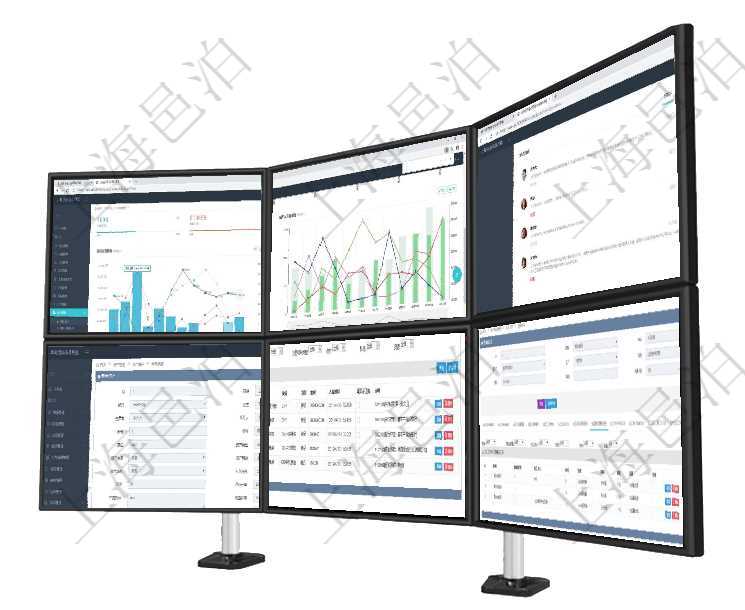 項目管理軟件項目管理總經(jīng)理儀表盤項目收支圖按照水平時間軸顯示月度項目掙值、新簽項目、待完成項目項目管理軟件市場營銷管理總經(jīng)理儀表盤市場運(yùn)營摘要圖水平時間軸按月顯示創(chuàng)意、試驗、市場、產(chǎn)品、項項目管理軟件證券投資基金管理總經(jīng)理儀表盤可以查看業(yè)務(wù)溝通，比如投資點評、客戶資金，同時也可以查在項目管理軟件資產(chǎn)管理系統(tǒng)中查詢資產(chǎn)配置信息，不僅返回資產(chǎn)配置的基本信息字段，還會返回子資產(chǎn)的項目管理軟件會計管理模塊賬戶明細(xì)查詢還可以關(guān)聯(lián)查詢更多相關(guān)資料，比如總賬明細(xì)：交易、交易明細(xì)、在項目管理軟件MES生產(chǎn)制造管理系統(tǒng)查詢加工明細(xì)信息時，還返回了關(guān)聯(lián)的加工執(zhí)行原料日志：原料配