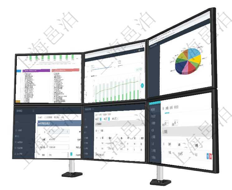 項(xiàng)目管理軟件項(xiàng)目管理總經(jīng)理儀表盤項(xiàng)目收支圖按照水平時(shí)間軸顯示月度項(xiàng)目掙值、新簽項(xiàng)目、待完成項(xiàng)目項(xiàng)目管理軟件證券投資基金管理總經(jīng)理儀表盤統(tǒng)計(jì)顯示本月管理資金規(guī)模、新增客戶、客戶留存率、投資增項(xiàng)目管理軟件證券投資基金管理總經(jīng)理儀表盤可以查看業(yè)務(wù)溝通，比如投資點(diǎn)評(píng)、客戶資金，同時(shí)也可以查通過(guò)項(xiàng)目管理軟件人力資源管理可以修改職位描述信息，比如：?jiǎn)挝?、部門、標(biāo)題、優(yōu)先級(jí)、描述、年薪下在項(xiàng)目管理軟件會(huì)計(jì)管理模塊查詢返回的交易結(jié)算明細(xì)信息字段有：結(jié)算、結(jié)算時(shí)間、金額、貨幣單位、備項(xiàng)目管理軟件采購(gòu)管理模塊原料明細(xì)查詢還可以關(guān)聯(lián)查詢更多相關(guān)資料，比如原料的所有入庫(kù)信息：流水號(hào)