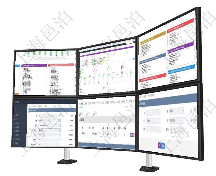 項目管理軟件項目管理總經(jīng)理儀表盤項目收支圖按照水平時間軸顯示月度項目掙值、新簽項目、待完成項目項目管理軟件現(xiàn)貨管理總經(jīng)理儀表盤可以查看1個月日均采購、1個月日均銷售、1個月日均貨運、1個月項目管理軟件市場營銷管理總經(jīng)理儀表盤市場運營摘要圖水平時間軸按月顯示創(chuàng)意、試驗、市場、產(chǎn)品、項項目管理軟件會計管理模塊交易明細明細查詢可以范圍的信息字段有：合同、日記簿、結(jié)算、是否模板、交在項目管理軟件MES生產(chǎn)制造管理系統(tǒng)查詢加工明細信息時，還返回了關(guān)聯(lián)的加工租用配置：序號、物資在項目管理軟件MES生產(chǎn)制造管理系統(tǒng)中查詢生產(chǎn)計劃明細還會返回生產(chǎn)計劃執(zhí)行日志明細：周期天數(shù)、