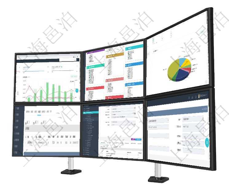 項(xiàng)目管理軟件項(xiàng)目管理總經(jīng)理儀表盤(pán)項(xiàng)目收支圖按照水平時(shí)間軸顯示月度項(xiàng)目掙值、新簽項(xiàng)目、待完成項(xiàng)目項(xiàng)目管理軟件倉(cāng)庫(kù)管理總經(jīng)理儀表盤(pán)可以查看庫(kù)位容量進(jìn)度表，包括每個(gè)倉(cāng)庫(kù)不同庫(kù)柜類別已用容量進(jìn)度條項(xiàng)目管理軟件財(cái)務(wù)核算管理總經(jīng)理儀表盤(pán)可以調(diào)控多種參數(shù)指標(biāo)：預(yù)算偏差、超值比率、收入增長(zhǎng)、支出增在項(xiàng)目管理軟件車(chē)輛管理系統(tǒng)查詢車(chē)輛信息還會(huì)返回關(guān)聯(lián)的車(chē)輛違章信息：備注、違章時(shí)間、違章地點(diǎn)、主項(xiàng)目管理軟件人力資源管理模塊員工基本信息資料明細(xì)查詢還可以關(guān)聯(lián)查詢更多相關(guān)資料，比如團(tuán)隊(duì)成員子在項(xiàng)目管理軟件財(cái)務(wù)管理系統(tǒng)中，查詢發(fā)票時(shí)候，返回字段信息：客戶、發(fā)票稅種、開(kāi)票時(shí)間、開(kāi)票內(nèi)容、