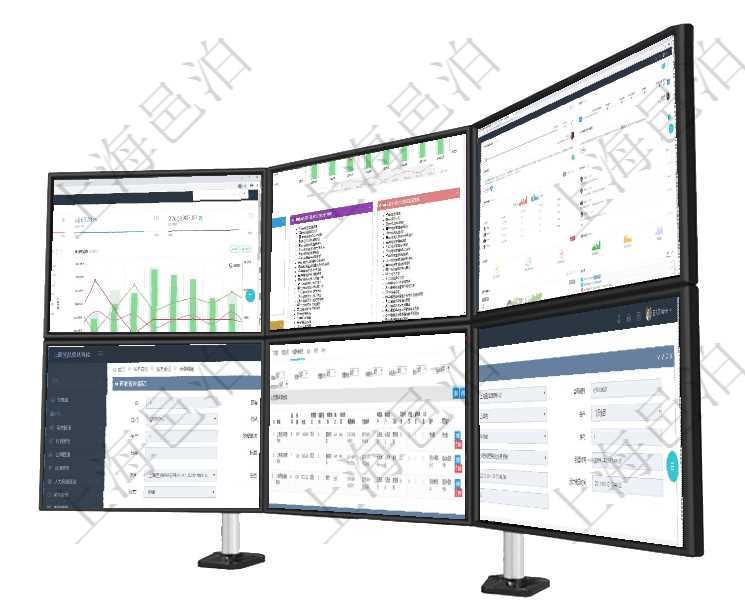 項(xiàng)目管理軟件項(xiàng)目管理總經(jīng)理儀表盤(pán)項(xiàng)目收支圖按照水平時(shí)間軸顯示月度項(xiàng)目掙值、新簽項(xiàng)目、待完成項(xiàng)目項(xiàng)目管理軟件項(xiàng)目管理總經(jīng)理儀表盤(pán)項(xiàng)目收支圖按照水平時(shí)間軸顯示月度項(xiàng)目掙值、新簽項(xiàng)目、待完成項(xiàng)目項(xiàng)目管理軟件訂單管理總經(jīng)理儀表盤(pán)可以查看公司發(fā)展里程碑與公司關(guān)鍵事件時(shí)間線。銷(xiāo)售經(jīng)理統(tǒng)計(jì)表列出在項(xiàng)目管理軟件服務(wù)管理系統(tǒng)中查詢(xún)服務(wù)票證信息，不僅返回服務(wù)票證的基本信息字段，還會(huì)返回服務(wù)票證項(xiàng)目管理軟件財(cái)務(wù)管理模塊預(yù)算維護(hù)明細(xì)查詢(xún)還可以關(guān)聯(lián)查詢(xún)更多相關(guān)資料，比如預(yù)算申請(qǐng)使用：序號(hào)、貨在項(xiàng)目管理軟件銷(xiāo)售報(bào)價(jià)管理系統(tǒng)中查詢(xún)返回的銷(xiāo)售合同明細(xì)信息有：合同編碼、合同名稱(chēng)、合同類(lèi)型、客