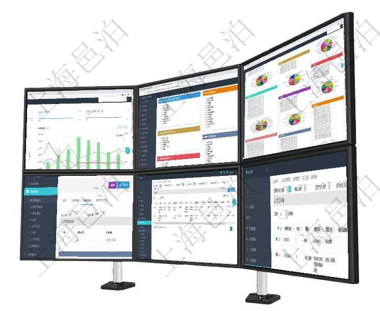 項(xiàng)目管理軟件項(xiàng)目管理總經(jīng)理儀表盤項(xiàng)目收支圖按照水平時(shí)間軸顯示月度項(xiàng)目掙值、新簽項(xiàng)目、待完成項(xiàng)目項(xiàng)目管理軟件財(cái)務(wù)核算管理總經(jīng)理儀表盤可以查看1個(gè)月日均收入、1個(gè)月日均支出、1個(gè)月日均應(yīng)收、1項(xiàng)目管理軟件投資組合管理總經(jīng)理儀表盤可以查看投資組合虛擬基金池進(jìn)度表，包括每個(gè)組合不同資產(chǎn)基金項(xiàng)目管理軟件采購(gòu)管理模塊原料明細(xì)查詢還可以關(guān)聯(lián)查詢更多相關(guān)資料，比如原料的所有出庫(kù)信息：流水號(hào)在項(xiàng)目管理軟件里可通過(guò)合同管理系統(tǒng)查詢返回合同發(fā)票信息，比如：合同、名稱、描述、創(chuàng)建者、單位、在項(xiàng)目管理軟件人力資源模塊，查詢員工監(jiān)督信息返回監(jiān)督計(jì)劃、項(xiàng)次、原因、監(jiān)督項(xiàng)目、監(jiān)督方式、檢驗(yàn)