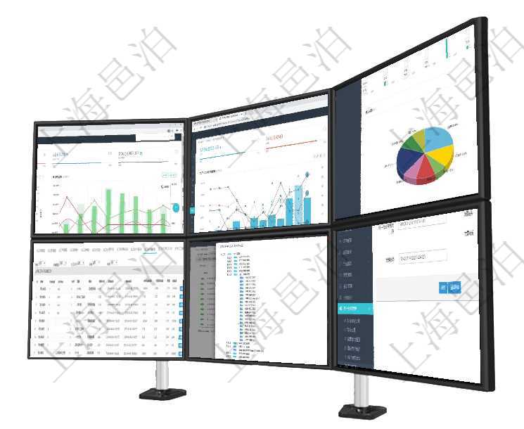 項(xiàng)目管理軟件項(xiàng)目管理總經(jīng)理儀表盤項(xiàng)目收支圖按照水平時(shí)間軸顯示月度項(xiàng)目掙值、新簽項(xiàng)目、待完成項(xiàng)目項(xiàng)目管理軟件生產(chǎn)制造管理總經(jīng)理儀表盤統(tǒng)計(jì)顯示本月生產(chǎn)、創(chuàng)值、成本、運(yùn)維。生產(chǎn)人力運(yùn)營摘要圖按照項(xiàng)目管理軟件財(cái)務(wù)核算管理總經(jīng)理儀表盤可以調(diào)控多種參數(shù)指標(biāo)：預(yù)算偏差、超值比率、收入增長、支出增在項(xiàng)目管理軟件MES生產(chǎn)制造管理系統(tǒng)查詢加工明細(xì)信息時(shí)，還返回了關(guān)聯(lián)的加工執(zhí)行設(shè)備日志：設(shè)備配在項(xiàng)目管理軟件里，可以使用樹形結(jié)構(gòu)查看和選擇區(qū)域，根據(jù)需要點(diǎn)擊展開可以快速檢索找到需要的區(qū)域。在項(xiàng)目管理軟件CRM客戶關(guān)系管理系統(tǒng)中，修改客戶的時(shí)候可以編輯修改的字段信息有：客戶名稱、客戶