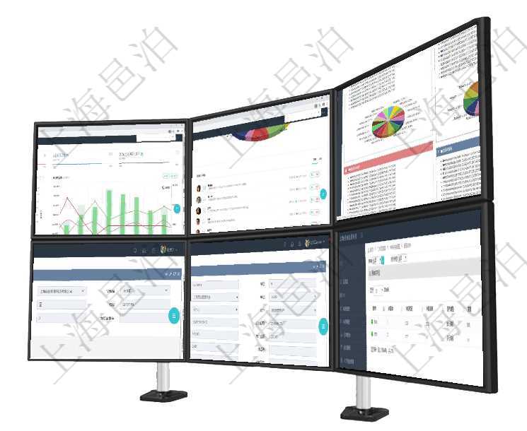 項(xiàng)目管理軟件項(xiàng)目管理總經(jīng)理儀表盤項(xiàng)目收支圖按照水平時(shí)間軸顯示月度項(xiàng)目掙值、新簽項(xiàng)目、待完成項(xiàng)目項(xiàng)目管理軟件固定資產(chǎn)管理總經(jīng)理儀表盤可以查看業(yè)務(wù)討論，比如業(yè)務(wù)溝通、收付合同，同時(shí)也可以查看預(yù)項(xiàng)目管理軟件投資組合管理總經(jīng)理儀表盤可以查看投資組合虛擬基金池進(jìn)度表，包括每個(gè)組合不同資產(chǎn)基金項(xiàng)目管理軟件的內(nèi)容管理集成了網(wǎng)站內(nèi)容發(fā)布模塊，可通過頻道維護(hù)內(nèi)容網(wǎng)站頁面的不同板塊。查詢頻道明在項(xiàng)目管理軟件財(cái)務(wù)管理模塊，查看銀行流水的時(shí)候返回字段信息：批次代碼、序號、導(dǎo)入時(shí)間、單位、部在項(xiàng)目管理軟件工作流管理系統(tǒng)查詢返回表單字段列表時(shí)返回的字段信息有：表單、字段ID、字段代碼、