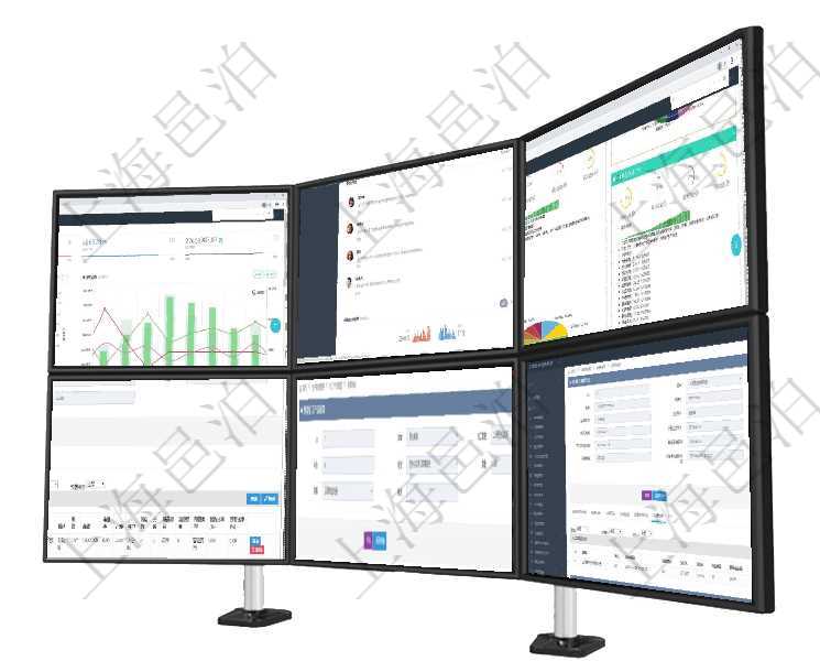 項(xiàng)目管理軟件項(xiàng)目管理總經(jīng)理儀表盤項(xiàng)目收支圖按照水平時(shí)間軸顯示月度項(xiàng)目掙值、新簽項(xiàng)目、待完成項(xiàng)目項(xiàng)目管理軟件證券投資基金管理總經(jīng)理儀表盤可以查看業(yè)務(wù)溝通，比如投資點(diǎn)評(píng)、客戶資金，同時(shí)也可以查項(xiàng)目管理軟件證券投資基金管理總經(jīng)理儀表盤可以查看基金進(jìn)度表，包括每個(gè)基金持倉比率、年化收益、最項(xiàng)目管理軟件財(cái)務(wù)管理模塊預(yù)算維護(hù)明細(xì)查詢還可以關(guān)聯(lián)查詢更多相關(guān)資料，比如子預(yù)算：子預(yù)算名稱、預(yù)在項(xiàng)目管理軟件MES生產(chǎn)制造管理系統(tǒng)查詢加工產(chǎn)品配置信息時(shí)，還返回了關(guān)聯(lián)的加工執(zhí)行產(chǎn)品日志：加在項(xiàng)目管理軟件車輛管理系統(tǒng)查詢車輛信息還會(huì)返回關(guān)聯(lián)的車輛加油信息：備注、加油時(shí)間、加油地點(diǎn)、主