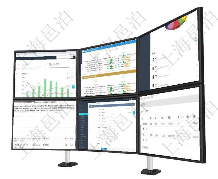 項(xiàng)目管理軟件項(xiàng)目管理總經(jīng)理儀表盤項(xiàng)目收支圖按照水平時(shí)間軸顯示月度項(xiàng)目掙值、新簽項(xiàng)目、待完成項(xiàng)目項(xiàng)目管理軟件現(xiàn)貨管理總經(jīng)理儀表盤可以查看現(xiàn)貨合同跟蹤進(jìn)度表及對(duì)沖比率，包括每個(gè)框架合同及子合同項(xiàng)目管理軟件財(cái)務(wù)核算管理總經(jīng)理儀表盤可以查看業(yè)務(wù)溝通信息，比如預(yù)算報(bào)銷、收付發(fā)票，同時(shí)也可以查項(xiàng)目管理軟件人力資源管理模塊查詢列表可以查詢返回員工基本信息資料，比如：姓名、代碼、描述、財(cái)務(wù)項(xiàng)目管理軟件可以修改系統(tǒng)用戶詳細(xì)信息與狀態(tài)，比如：用戶代碼、用戶名稱、登錄密碼、用戶手機(jī)、電話在項(xiàng)目管理軟件在線試卷模塊查詢聯(lián)系記錄返回：公司、練習(xí)、用戶、IP地址、物理地址、進(jìn)度、域、計(jì)