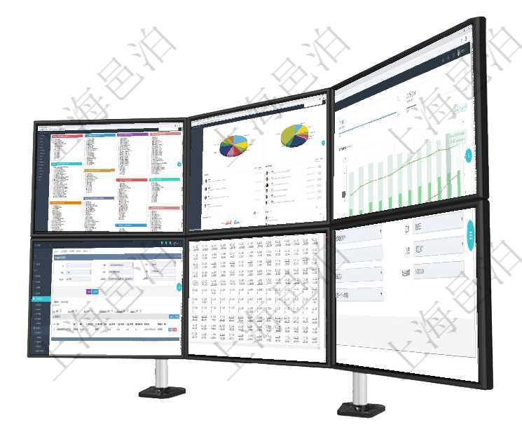 項目管理軟件項目管理總經(jīng)理儀表盤可以查看項目進(jìn)度表，包括每個項目不同任務(wù)完成的進(jìn)度條。項目管理軟件證券投資基金管理總經(jīng)理儀表盤可以查看業(yè)務(wù)溝通，比如投資點評、客戶資金，同時也可以查項目管理軟件投資組合管理總經(jīng)理儀表盤統(tǒng)計顯示本月管理資金規(guī)模、新增標(biāo)的、客戶留存率、投資增值。在項目管理軟件里，人力資源管理模塊可以查詢績效項目明細(xì)信息，比如：單位、部門、團(tuán)隊、名稱、描述項目管理軟件商業(yè)計劃管理總經(jīng)理儀表盤可以查看現(xiàn)金項目日程計劃，左邊常規(guī)信息包括現(xiàn)金項目不同層級在項目管理軟件資產(chǎn)管理系統(tǒng)中查詢資產(chǎn)處置信息的時候返回：資產(chǎn)、操作類型、操作名稱、入賬分類、備