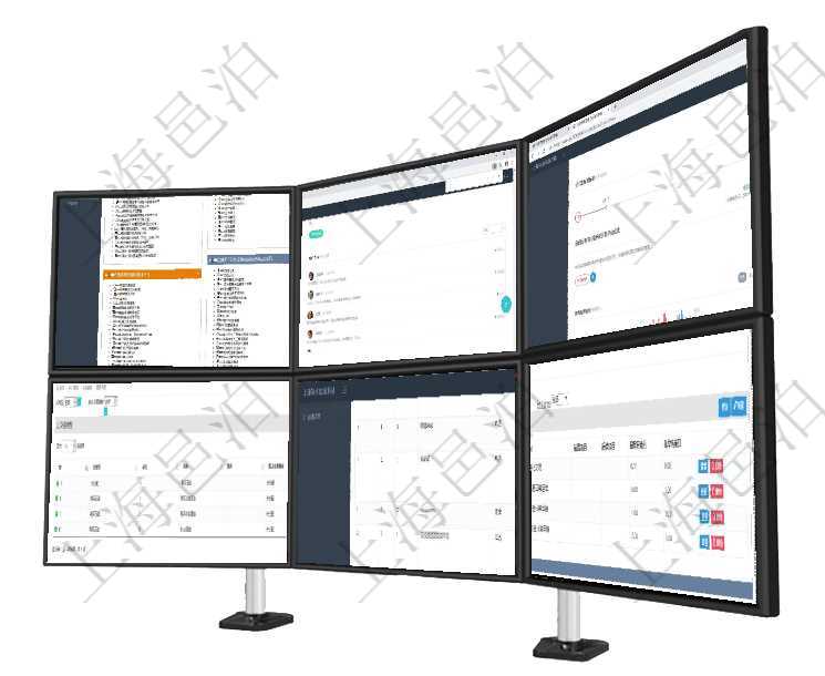 項(xiàng)目管理軟件項(xiàng)目管理總經(jīng)理儀表盤可以查看項(xiàng)目進(jìn)度表，包括每個(gè)項(xiàng)目不同任務(wù)完成的進(jìn)度條。項(xiàng)目管理軟件訂單管理總經(jīng)理儀表盤可以按照地圖查看不同地區(qū)的用戶與銷售訂單信息，信息流提供給用戶項(xiàng)目管理軟件財(cái)務(wù)核算管理總經(jīng)理儀表盤可以查看公司發(fā)展里程碑、公司事件時(shí)間線、銷售經(jīng)理業(yè)績(jī)統(tǒng)計(jì)、在項(xiàng)目管理軟件會(huì)計(jì)管理系統(tǒng)里，可通過(guò)查詢交易類型列表返回的信息有：父類型、序號(hào)、交易類型名稱、在項(xiàng)目管理系統(tǒng)調(diào)查問(wèn)卷管理模塊，查看調(diào)查明細(xì)的時(shí)候，還會(huì)返回關(guān)聯(lián)的調(diào)查明細(xì)問(wèn)題列表?；卮痤愋涂稍陧?xiàng)目管理軟件MES生產(chǎn)制造管理系統(tǒng)中查詢生產(chǎn)計(jì)劃明細(xì)返回單位、部門、名稱、代碼、描述、周期天