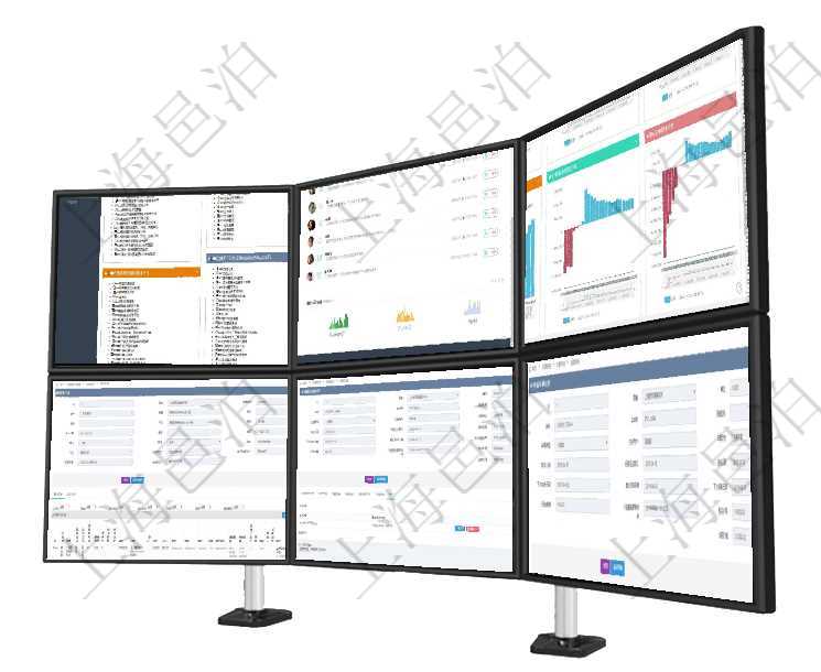 項目管理軟件項目管理總經(jīng)理儀表盤可以查看項目進度表，包括每個項目不同任務(wù)完成的進度條。項目管理軟件生產(chǎn)制造管理總經(jīng)理儀表盤可以查看業(yè)務(wù)討論，比如業(yè)務(wù)溝通、收付合同，同時也可以查看預(yù)項目管理軟件風險投資基金管理總經(jīng)理儀表盤投資項目現(xiàn)金流圖包括所有投資項目的現(xiàn)金流入流出，紅色為在項目管理軟件銷售報價管理系統(tǒng)中查詢訂單的時候除了能返回訂單的基本配置信息外，還可以返回訂單關(guān)在項目管理軟件車輛管理系統(tǒng)查詢車輛信息還會返回關(guān)聯(lián)的車輛附件文檔，比如證照、保險單、照片等可以在項目管理軟件車輛管理系統(tǒng)查詢車輛信息還會返回關(guān)聯(lián)的車輛保險信息：名稱、描述、供應(yīng)商、價格、類