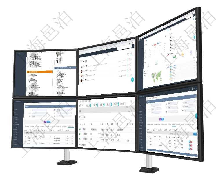 項(xiàng)目管理軟件項(xiàng)目管理總經(jīng)理儀表盤可以查看項(xiàng)目進(jìn)度表，包括每個(gè)項(xiàng)目不同任務(wù)完成的進(jìn)度條。項(xiàng)目管理軟件商業(yè)計(jì)劃管理總經(jīng)理儀表盤討論區(qū)包括待處理和已批準(zhǔn)業(yè)務(wù)討論，決策、會(huì)議與行動(dòng)區(qū)包括待項(xiàng)目管理軟件財(cái)務(wù)核算管理總經(jīng)理儀表盤可以查看銷售經(jīng)理業(yè)績(jī)統(tǒng)計(jì)、客戶支持情況、訂單統(tǒng)計(jì)及機(jī)房運(yùn)營(yíng)在項(xiàng)目管理軟件MES生產(chǎn)制造管理系統(tǒng)查詢加工明細(xì)信息時(shí)，還返回了關(guān)聯(lián)的加工執(zhí)行產(chǎn)品日志：產(chǎn)品配在項(xiàng)目管理軟件里可以使用服務(wù)管理系統(tǒng)管理維護(hù)服務(wù)，查詢服務(wù)列表的時(shí)候返回服務(wù)配置信息：?jiǎn)挝弧⒉吭陧?xiàng)目管理軟件MES生產(chǎn)制造管理系統(tǒng)查詢加工明細(xì)信息時(shí)，還返回了關(guān)聯(lián)的加工執(zhí)行原料日志：原料配