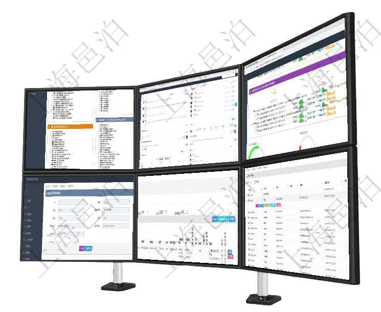 項(xiàng)目管理軟件項(xiàng)目管理總經(jīng)理儀表盤可以查看項(xiàng)目進(jìn)度表，包括每個(gè)項(xiàng)目不同任務(wù)完成的進(jìn)度條。項(xiàng)目管理軟件商業(yè)計(jì)劃管理總經(jīng)理儀表盤討論區(qū)包括待處理和已批準(zhǔn)業(yè)務(wù)討論，決策、會(huì)議與行動(dòng)區(qū)包括待項(xiàng)目管理軟件現(xiàn)貨管理總經(jīng)理儀表盤可以查看1個(gè)月日均采購、1個(gè)月日均銷售、1個(gè)月日均貨運(yùn)、1個(gè)月項(xiàng)目管理軟件財(cái)務(wù)管理系統(tǒng)差旅報(bào)銷項(xiàng)目查詢列表返回差旅、人員、代碼、差旅項(xiàng)目、備注、金額、價(jià)格、在項(xiàng)目管理軟件銷售報(bào)價(jià)管理系統(tǒng)中查詢訂單的時(shí)候除了能返回訂單的基本配置信息外，還可以返回訂單關(guān)用戶管理查詢可以查到項(xiàng)目管理軟件中的用戶信息列表，包括：用戶登錄代碼、名稱、手機(jī)、電話、郵箱、