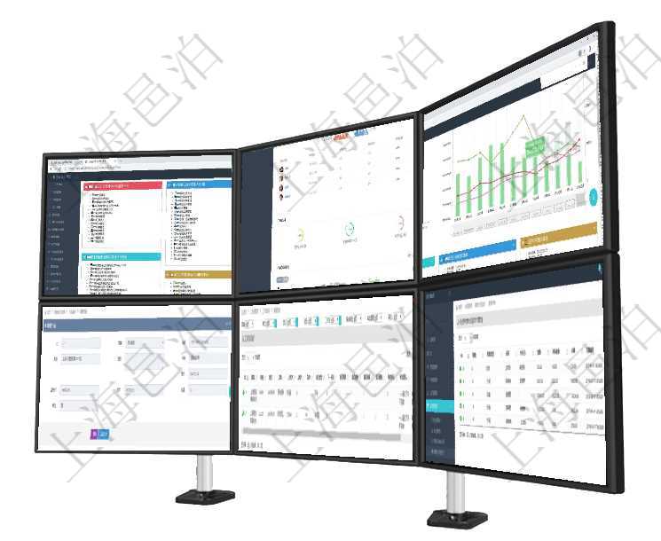 項目管理軟件項目管理總經(jīng)理儀表盤可以查看項目進度表，包括每個項目不同任務(wù)完成的進度條。項目管理軟件財務(wù)核算管理總經(jīng)理儀表盤可以查看公司發(fā)展里程碑、公司事件時間線、銷售經(jīng)理業(yè)績統(tǒng)計、項目管理軟件風(fēng)險投資基金管理總經(jīng)理儀表盤可以查看基金募資進度表，包括基金資金期限及募資進度。同在項目管理軟件銷售報價管理系統(tǒng)中查詢產(chǎn)品除了返回產(chǎn)品基本配置信息外，還可以返回關(guān)聯(lián)的訂單信息：在項目管理軟件工作流管理系統(tǒng)查詢工作流結(jié)點返回單位、部門、團隊、工作流、序號、名稱、結(jié)點類型、會員或銷售通過項目管理軟件會員管理系統(tǒng)錄入會員充值流水后，系統(tǒng)會根據(jù)分潤配置自動生成多級會員分