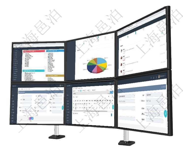 項目管理軟件項目管理總經(jīng)理儀表盤可以查看項目進度表，包括每個項目不同任務完成的進度條。項目管理軟件固定資產(chǎn)管理總經(jīng)理儀表盤可以查看1個月日均盈虧、1個月日均增減資、1個月日均持倉、項目管理軟件倉庫管理總經(jīng)理儀表盤可以查看業(yè)務處理信息，比如入庫、出庫處理，同時也可以查看倉庫預在項目管理軟件MES生產(chǎn)制造管理系統(tǒng)中查詢生產(chǎn)加工工序執(zhí)行日志明細頁面返回：單位、部門、工廠、在項目管理軟件CRM客戶關系管理系統(tǒng)中查詢客戶項目列表返回：項目標題、項目描述、項目備注、創(chuàng)建在項目管理軟件財務管理系統(tǒng)中，查詢發(fā)票時候，返回字段信息：客戶、發(fā)票稅種、開票時間、開票內(nèi)容、