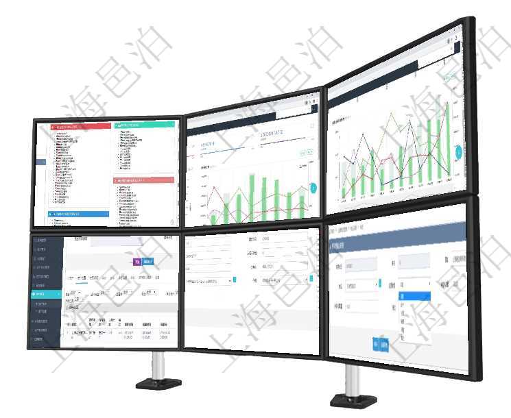 項(xiàng)目管理軟件項(xiàng)目管理總經(jīng)理儀表盤可以查看項(xiàng)目進(jìn)度表，包括每個(gè)項(xiàng)目不同任務(wù)完成的進(jìn)度條。項(xiàng)目管理軟件項(xiàng)目管理總經(jīng)理儀表盤項(xiàng)目收支圖按照水平時(shí)間軸顯示月度項(xiàng)目掙值、新簽項(xiàng)目、待完成項(xiàng)目項(xiàng)目管理軟件市場營銷管理總經(jīng)理儀表盤市場運(yùn)營摘要圖水平時(shí)間軸按月顯示創(chuàng)意、試驗(yàn)、市場、產(chǎn)品、項(xiàng)在項(xiàng)目管理軟件資產(chǎn)管理系統(tǒng)中查詢資產(chǎn)配置信息，不僅返回資產(chǎn)配置的基本信息字段，還會返回資產(chǎn)處置通過項(xiàng)目管理軟件銷售報(bào)價(jià)管理系統(tǒng)創(chuàng)建訂單報(bào)價(jià)項(xiàng)目的時(shí)候可以選擇或者填寫父項(xiàng)目、訂單、報(bào)價(jià)方法、在項(xiàng)目管理軟件倉儲物流管理系統(tǒng)編輯修改物品變更信息的時(shí)候可以修改編輯的字段有變更批號、序號、物