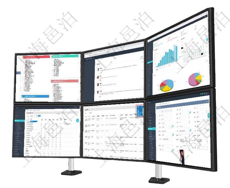 項目管理軟件項目管理總經(jīng)理儀表盤可以查看項目進度表，包括每個項目不同任務(wù)完成的進度條。項目管理軟件證券投資基金管理總經(jīng)理儀表盤可以查看業(yè)務(wù)溝通，比如投資點評、客戶資金，同時也可以查項目管理軟件期貨投資管理總經(jīng)理儀表盤統(tǒng)計顯示本月管理收入、管理支出、投資盈虧、組合盈虧。賬戶資可通過勾選設(shè)置用戶組中用戶訪問系統(tǒng)功能模塊的權(quán)限，比如每個頁面的功能使用、列表查詢、明細(xì)查看、新建、在項目管理軟件里可通過訂單管理系統(tǒng)查詢返回客戶發(fā)票列表信息，比如：客戶、發(fā)票稅種、開票時間、開項目管理軟件人力資源管理模塊可以維護修改員工基本信息資料，比如：姓名、代碼、描述、財務(wù)人、登錄