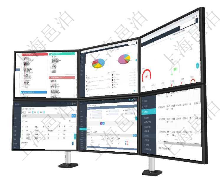 項(xiàng)目管理軟件項(xiàng)目管理總經(jīng)理儀表盤可以查看項(xiàng)目進(jìn)度表，包括每個(gè)項(xiàng)目不同任務(wù)完成的進(jìn)度條。項(xiàng)目管理軟件期貨投資管理總經(jīng)理儀表盤資金分類餅圖顯示投機(jī)、對沖、套利、現(xiàn)金、其它分布。資金來源項(xiàng)目管理軟件固定資產(chǎn)管理總經(jīng)理儀表盤可以查看1個(gè)月日均資產(chǎn)、折舊率、利用率、故障率、1年月均資在項(xiàng)目管理軟件MES生產(chǎn)制造管理系統(tǒng)查詢加工產(chǎn)品配置列表時(shí)返回：加工配置、序號、物資、數(shù)量、容項(xiàng)目管理軟件合同管理模塊合同分類明細(xì)查詢還可以關(guān)聯(lián)查詢更多相關(guān)資料，比如子合同分類：子合同分類在項(xiàng)目管理軟件里可通過訂單管理系統(tǒng)查詢返回銷售訂單列表信息，比如：訂單編號、客戶、商品、訂貨日