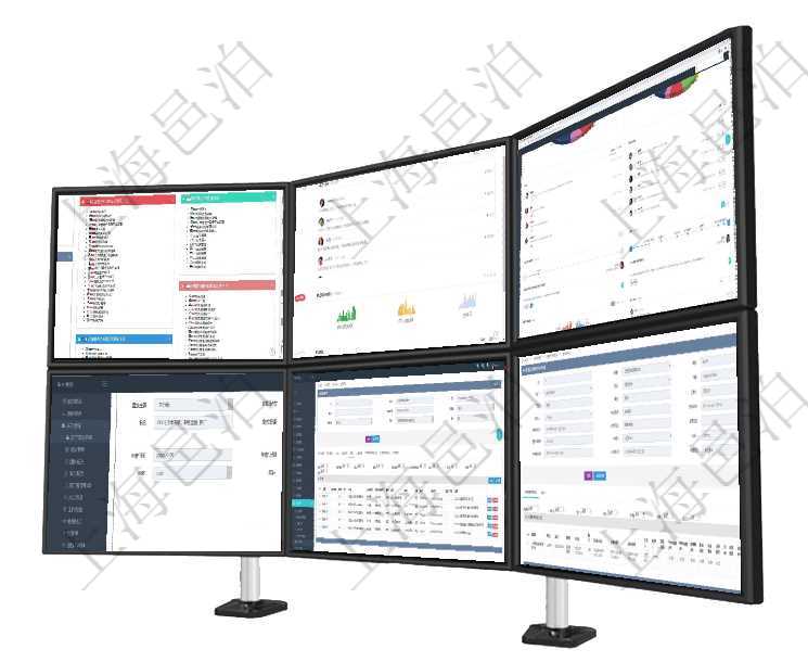 項(xiàng)目管理軟件項(xiàng)目管理總經(jīng)理儀表盤(pán)可以查看項(xiàng)目進(jìn)度表，包括每個(gè)項(xiàng)目不同任務(wù)完成的進(jìn)度條。項(xiàng)目管理軟件期貨投資管理總經(jīng)理儀表盤(pán)可以查看銷(xiāo)售經(jīng)理業(yè)績(jī)、客戶(hù)支持情況、訂單簽約統(tǒng)計(jì)、機(jī)房運(yùn)營(yíng)項(xiàng)目管理軟件固定資產(chǎn)管理總經(jīng)理儀表盤(pán)可以查看業(yè)務(wù)討論，比如業(yè)務(wù)溝通、收付合同，同時(shí)也可以查看預(yù)項(xiàng)目管理軟件人力資源管理模塊員工基本信息資料明細(xì)查詢(xún)還可以關(guān)聯(lián)查詢(xún)更多相關(guān)資料，比如參加過(guò)的外項(xiàng)目管理軟件會(huì)計(jì)管理模塊賬戶(hù)明細(xì)查詢(xún)還可以關(guān)聯(lián)查詢(xún)更多相關(guān)資料，比如總賬明細(xì)：交易、交易明細(xì)、在項(xiàng)目管理軟件車(chē)輛管理系統(tǒng)查詢(xún)車(chē)輛使用申請(qǐng)明細(xì)信息還會(huì)返回關(guān)聯(lián)的車(chē)輛使用日志列表：?jiǎn)挝?、部門(mén)、