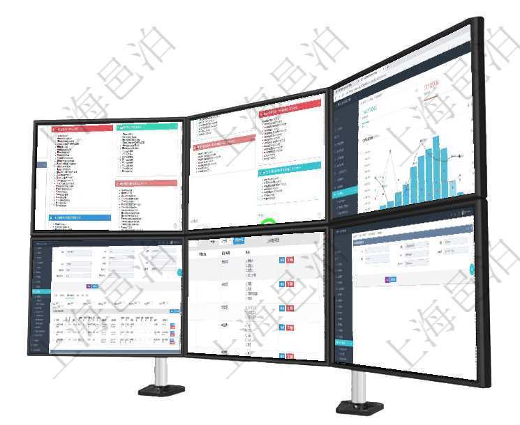 項(xiàng)目管理軟件項(xiàng)目管理總經(jīng)理儀表盤(pán)可以查看項(xiàng)目進(jìn)度表，包括每個(gè)項(xiàng)目不同任務(wù)完成的進(jìn)度條。項(xiàng)目管理軟件市場(chǎng)營(yíng)銷(xiāo)管理總經(jīng)理儀表盤(pán)銷(xiāo)售跟進(jìn)表包括項(xiàng)目、客戶、金額完成的進(jìn)度信息。進(jìn)度可包括2項(xiàng)目管理軟件現(xiàn)貨管理總經(jīng)理儀表盤(pán)統(tǒng)計(jì)顯示本月采購(gòu)金額、銷(xiāo)售金額、新簽合同、期貨對(duì)沖。業(yè)務(wù)運(yùn)營(yíng)摘項(xiàng)目管理軟件財(cái)務(wù)管理模塊預(yù)算維護(hù)明細(xì)查詢還可以關(guān)聯(lián)查詢更多相關(guān)資料，比如預(yù)算申請(qǐng)使用：序號(hào)、貨在項(xiàng)目管理系統(tǒng)調(diào)查問(wèn)卷管理模塊，查看調(diào)查明細(xì)的時(shí)候，還會(huì)返回關(guān)聯(lián)的調(diào)查明細(xì)問(wèn)題列表。問(wèn)題列表可在項(xiàng)目管理軟件CRM客戶關(guān)系管理系統(tǒng)中查詢客戶溝通記錄后返回的信息有：溝通標(biāo)題、描述、客戶、創(chuàng)