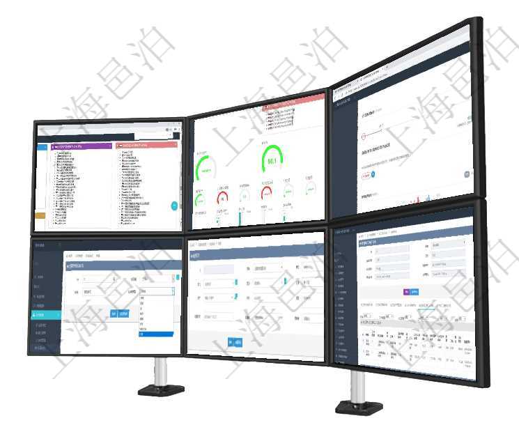 項(xiàng)目管理軟件項(xiàng)目管理總經(jīng)理儀表盤可以查看項(xiàng)目進(jìn)度表，包括每個(gè)項(xiàng)目不同任務(wù)完成的進(jìn)度條。項(xiàng)目管理軟件固定資產(chǎn)管理總經(jīng)理儀表盤可以查看資產(chǎn)項(xiàng)目進(jìn)度表，包括每個(gè)類別不同資產(chǎn)折舊進(jìn)度條、產(chǎn)項(xiàng)目管理軟件財(cái)務(wù)核算管理總經(jīng)理儀表盤可以查看公司發(fā)展里程碑、公司事件時(shí)間線、銷售經(jīng)理業(yè)績統(tǒng)計(jì)、項(xiàng)目管理軟件中管理維護(hù)的區(qū)域地點(diǎn)可包括洲域、國家、省、市、鎮(zhèn)、鄉(xiāng)村、特別區(qū)域、區(qū)縣等多級與多種在項(xiàng)目管理軟件可以通過倉儲物流管理系統(tǒng)修改編輯庫存信息：單位、部門、團(tuán)隊(duì)、門店、資產(chǎn)、名稱、描在項(xiàng)目管理軟件MES生產(chǎn)制造管理系統(tǒng)查詢加工執(zhí)行日志信息時(shí)，還返回了關(guān)聯(lián)的加工執(zhí)行工種工人日志