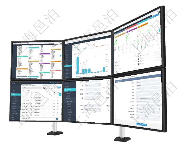 項(xiàng)目管理軟件項(xiàng)目管理總經(jīng)理儀表盤可以查看項(xiàng)目任務(wù)進(jìn)度表，包括每個(gè)項(xiàng)目不同任務(wù)完成的進(jìn)度條，項(xiàng)目項(xiàng)目管理軟件訂單管理總經(jīng)理儀表盤可以查看本月利潤(rùn)總額、本月新聯(lián)系、本月新訂單、本月新用戶。通過項(xiàng)目管理軟件商業(yè)計(jì)劃管理總經(jīng)理儀表盤可以查看1個(gè)月日均新聯(lián)系客戶、1個(gè)月老客戶綜合滿意度、1個(gè)項(xiàng)目管理軟件用戶也可以使用用戶間通知功能實(shí)現(xiàn)不同用戶之間的消息的通知，系統(tǒng)管理員可在用戶消息查項(xiàng)目管理軟件人力資源管理模塊員工基本信息資料明細(xì)查詢還可以關(guān)聯(lián)查詢更多相關(guān)資料，比如參加過的培項(xiàng)目管理軟件可通過查看用戶來查看系統(tǒng)用戶詳細(xì)信息與狀態(tài)，比如：用戶代碼、用戶名稱、用戶手機(jī)、電