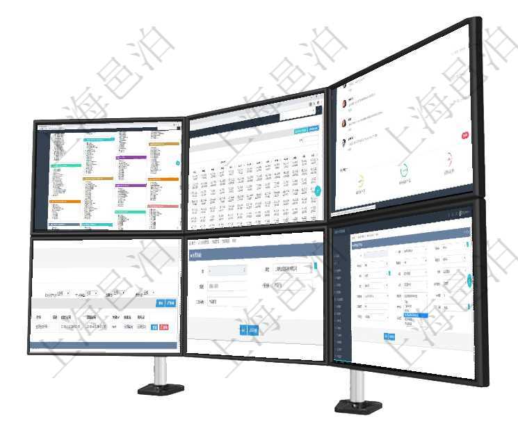 項(xiàng)目管理軟件項(xiàng)目管理總經(jīng)理儀表盤可以查看項(xiàng)目任務(wù)進(jìn)度表，包括每個(gè)項(xiàng)目不同任務(wù)完成的進(jìn)度條，項(xiàng)目項(xiàng)目管理軟件商業(yè)計(jì)劃管理總經(jīng)理儀表盤可以查看現(xiàn)金項(xiàng)目日程計(jì)劃，左邊常規(guī)信息包括現(xiàn)金項(xiàng)目不同層級(jí)項(xiàng)目管理軟件投資組合管理總經(jīng)理儀表盤可以查看業(yè)務(wù)溝通，比如投資業(yè)務(wù)、資金客戶，同時(shí)也可以查看風(fēng)項(xiàng)目管理軟件產(chǎn)品管理模塊產(chǎn)品結(jié)點(diǎn)明細(xì)查詢還可以關(guān)聯(lián)查詢更多相關(guān)資料，比如子產(chǎn)品結(jié)點(diǎn)維護(hù)信息：?jiǎn)慰梢栽陧?xiàng)目管理軟件人力資源管理系統(tǒng)里修改技能配置信息，比如：?jiǎn)挝?、技能名稱、描述、一級(jí)分類、二在項(xiàng)目管理軟件CRM客戶關(guān)系管理系統(tǒng)中修改客戶拜訪信息時(shí)可以編輯修改的客戶字段有：潛在客戶、來(lái)
