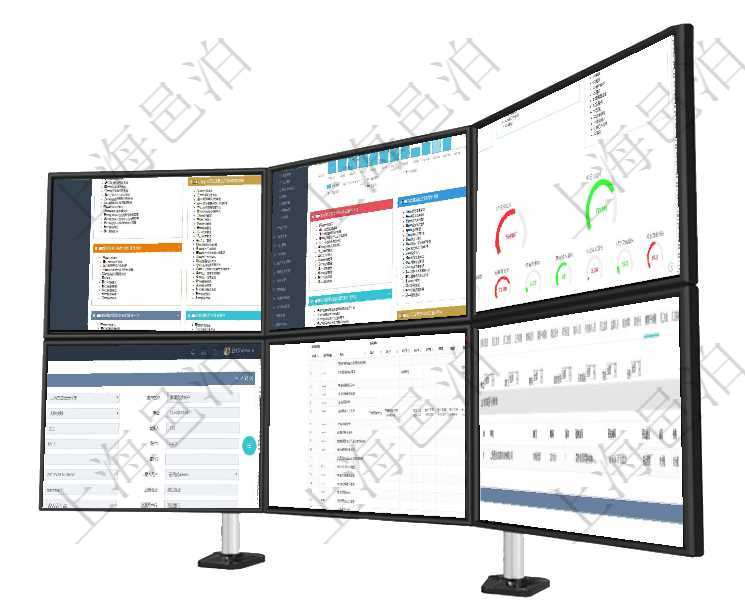 項(xiàng)目管理軟件項(xiàng)目管理總經(jīng)理儀表盤可以查看項(xiàng)目任務(wù)進(jìn)度表，包括每個(gè)項(xiàng)目不同任務(wù)完成的進(jìn)度條，項(xiàng)目項(xiàng)目管理軟件項(xiàng)目管理總經(jīng)理儀表盤統(tǒng)計(jì)顯示本月的在建項(xiàng)目、新建任務(wù)、完成任務(wù)、項(xiàng)目掙值。業(yè)務(wù)運(yùn)營項(xiàng)目管理軟件財(cái)務(wù)核算管理總經(jīng)理儀表盤可以查看1個(gè)月日均收入、1個(gè)月日均支出、1個(gè)月日均應(yīng)收、1在項(xiàng)目管理軟件CRM客戶關(guān)系管理系統(tǒng)中，查詢客戶時(shí)除了返回實(shí)際客戶信息外，還包括客戶的項(xiàng)目信息項(xiàng)目管理軟件風(fēng)險(xiǎn)投資基金管理總經(jīng)理儀表盤可以查看項(xiàng)目投資運(yùn)營日程圖。圖表左邊包括投資項(xiàng)目與子項(xiàng)項(xiàng)目管理軟件人力資源管理模塊員工基本信息資料明細(xì)查詢還可以關(guān)聯(lián)查詢更多相關(guān)資料，比如績效評分明