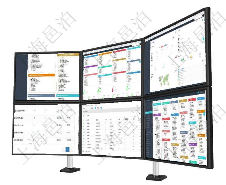 項(xiàng)目管理軟件項(xiàng)目管理總經(jīng)理儀表盤可以查看項(xiàng)目任務(wù)進(jìn)度表，包括每個項(xiàng)目不同任務(wù)完成的進(jìn)度條，項(xiàng)目項(xiàng)目管理軟件人力資源管理總經(jīng)理儀表盤可以查看人力項(xiàng)目進(jìn)度表，包括每個公司不同部門部門年度目標(biāo)進(jìn)項(xiàng)目管理軟件財(cái)務(wù)核算管理總經(jīng)理儀表盤可以查看銷售經(jīng)理業(yè)績統(tǒng)計(jì)、客戶支持情況、訂單統(tǒng)計(jì)及機(jī)房運(yùn)營項(xiàng)目管理軟件使用用戶通知來實(shí)現(xiàn)系統(tǒng)與用戶之間的溝通，系統(tǒng)管理員可在用戶消息查詢頁面查詢得到所有在項(xiàng)目管理軟件MES生產(chǎn)制造管理系統(tǒng)查詢加工設(shè)備維護(hù)列表時返回：加工配置、序號、設(shè)備、描述、成項(xiàng)目管理軟件通過html頁面組織和管理在線系統(tǒng)使用幫助，系統(tǒng)運(yùn)維人員可通過幫助系統(tǒng)實(shí)時更新發(fā)布