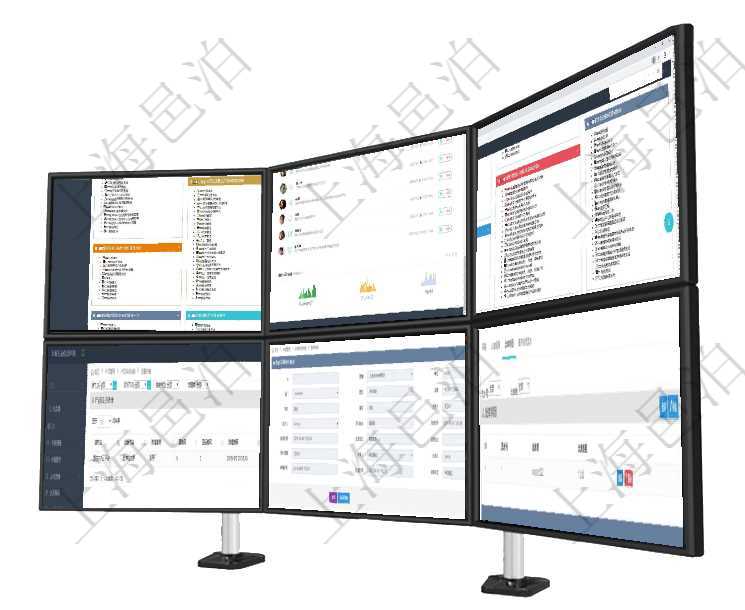 項(xiàng)目管理軟件項(xiàng)目管理總經(jīng)理儀表盤可以查看項(xiàng)目任務(wù)進(jìn)度表，包括每個(gè)項(xiàng)目不同任務(wù)完成的進(jìn)度條，項(xiàng)目項(xiàng)目管理軟件投資組合管理總經(jīng)理儀表盤可以查看業(yè)務(wù)溝通，比如投資業(yè)務(wù)、資金客戶，同時(shí)也可以查看風(fēng)項(xiàng)目管理軟件項(xiàng)目管理總經(jīng)理儀表盤可以查看1個(gè)月日均掙值、1個(gè)月日均新項(xiàng)目、1個(gè)月日均成本、1個(gè)在項(xiàng)目管理軟件里可通過(guò)產(chǎn)品管理系統(tǒng)查詢返回產(chǎn)品結(jié)點(diǎn)鏈接列表信息，比如：：源結(jié)點(diǎn)、目標(biāo)結(jié)點(diǎn)、連接在項(xiàng)目管理軟件車輛管理系統(tǒng)查詢車輛使用申請(qǐng)明細(xì)信息還會(huì)返回關(guān)聯(lián)的車輛使用日志列表：?jiǎn)挝?、部門、項(xiàng)目管理軟件采購(gòu)管理模塊原料明細(xì)查詢還可以關(guān)聯(lián)查詢更多相關(guān)資料，比如原料的所有出庫(kù)信息：流水號(hào)