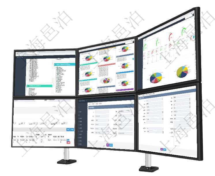 項(xiàng)目管理軟件項(xiàng)目管理總經(jīng)理儀表盤(pán)可以查看項(xiàng)目任務(wù)進(jìn)度表，包括每個(gè)項(xiàng)目不同任務(wù)完成的進(jìn)度條，項(xiàng)目項(xiàng)目管理軟件投資組合管理總經(jīng)理儀表盤(pán)可以查看投資組合虛擬基金池進(jìn)度表，包括每個(gè)組合不同資產(chǎn)基金項(xiàng)目管理軟件財(cái)務(wù)核算管理總經(jīng)理儀表盤(pán)可以調(diào)控多種參數(shù)指標(biāo)：預(yù)算偏差、超值比率、收入增長(zhǎng)、支出增在項(xiàng)目管理軟件資產(chǎn)管理系統(tǒng)中查詢資產(chǎn)配置信息，不僅返回資產(chǎn)配置的基本信息字段，還會(huì)返回資產(chǎn)處置在項(xiàng)目管理軟件車(chē)輛管理系統(tǒng)查詢車(chē)輛信息還會(huì)返回關(guān)聯(lián)的車(chē)輛違章信息：備注、違章時(shí)間、違章地點(diǎn)、主項(xiàng)目管理軟件人力資源管理模塊員工基本信息資料明細(xì)查詢還可以關(guān)聯(lián)查詢更多相關(guān)資料，比如員工收支信