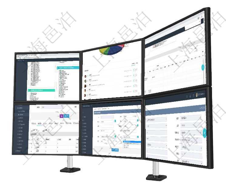項(xiàng)目管理軟件項(xiàng)目管理總經(jīng)理儀表盤可以查看項(xiàng)目任務(wù)進(jìn)度表，包括每個(gè)項(xiàng)目不同任務(wù)完成的進(jìn)度條，項(xiàng)目項(xiàng)目管理軟件投資組合管理總經(jīng)理儀表盤可以查看業(yè)務(wù)溝通，比如投資業(yè)務(wù)、資金客戶，同時(shí)也可以查看風(fēng)項(xiàng)目管理軟件風(fēng)險(xiǎn)投資基金管理總經(jīng)理儀表盤可以查看項(xiàng)目投資運(yùn)營日程圖。圖表左邊包括投資項(xiàng)目與子項(xiàng)項(xiàng)目管理軟件人力資源管理系統(tǒng)可以通過團(tuán)隊(duì)明細(xì)子頁面查詢得到該團(tuán)隊(duì)的團(tuán)隊(duì)成員信息，比如：人員姓名通過項(xiàng)目管理軟件服務(wù)管理系統(tǒng)修改服務(wù)票證時(shí)可以修改編輯的字段信息有：單位、部門、團(tuán)隊(duì)、父票證、通過項(xiàng)目管理軟件財(cái)務(wù)管理模塊可以維護(hù)和查詢預(yù)算申請使用明細(xì)信息，比如：預(yù)算、序號、貨幣單位、申